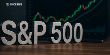 Sp 500 Hits New All Time High As Stocks Pump Higher Heres What to Expect Next