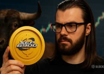 SPX6900 Price Analysis: 39% Weekly Surge Signals Bullish Momentum