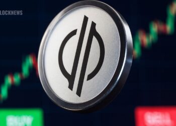 Stellar Price Outlook: Can XLM Extend Gains After Weekly Rally?