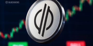 Stellar Price Outlook: Can XLM Extend Gains After Weekly Rally?