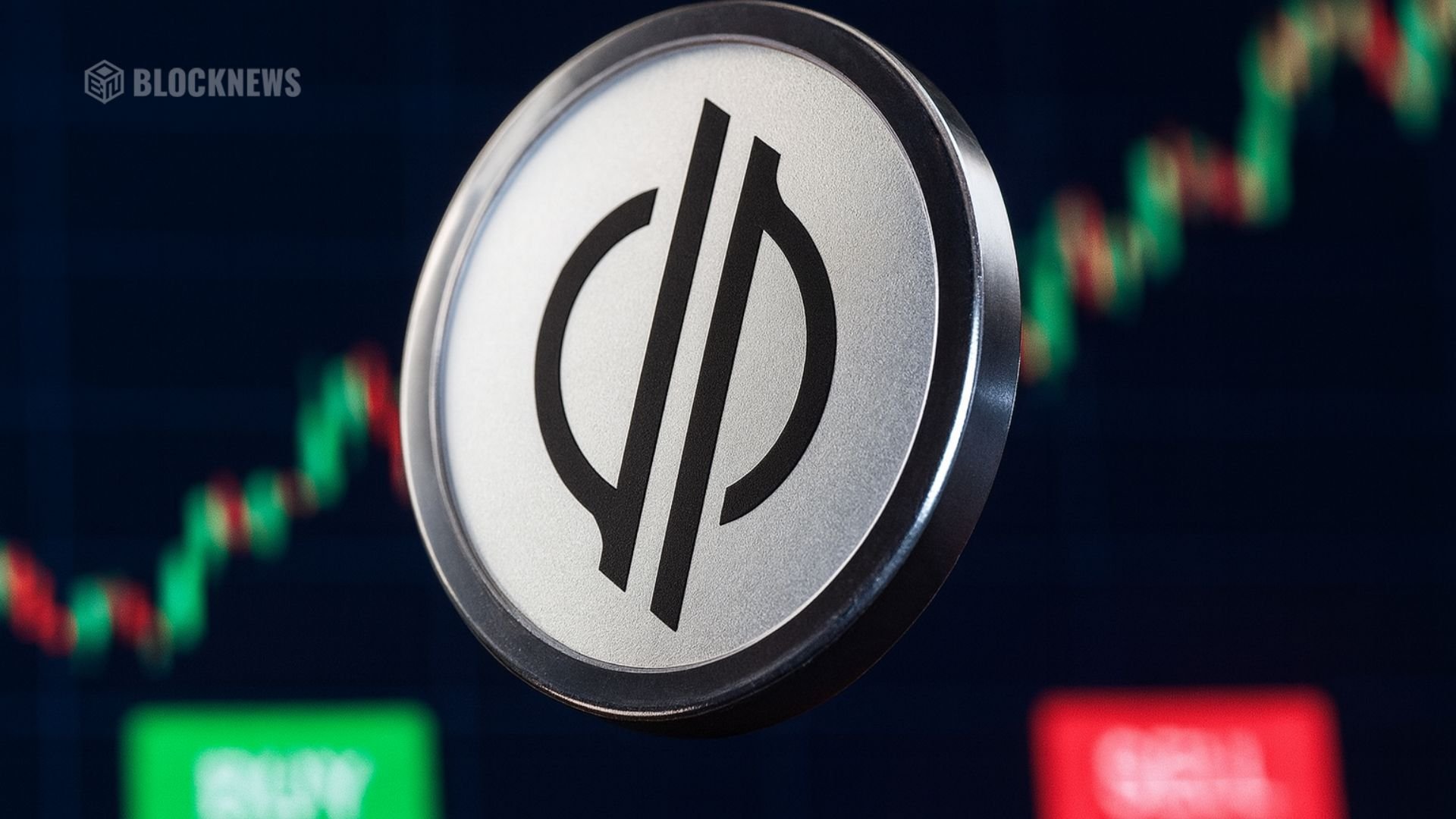 Stellar Price Outlook: Can XLM Extend Gains After Weekly Rally?