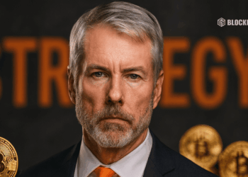 Strategy Adds Another $43m in Bitcoin As Holdings Top $74b Here is Why It Matters