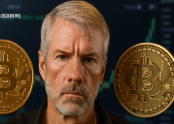 Strategy Buys Another $27m in Bitcoin Here is How Saylor Keeps Winning the Dip