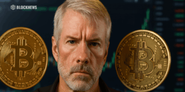 Strategy Buys Another $27m in Bitcoin Here is How Saylor Keeps Winning the Dip