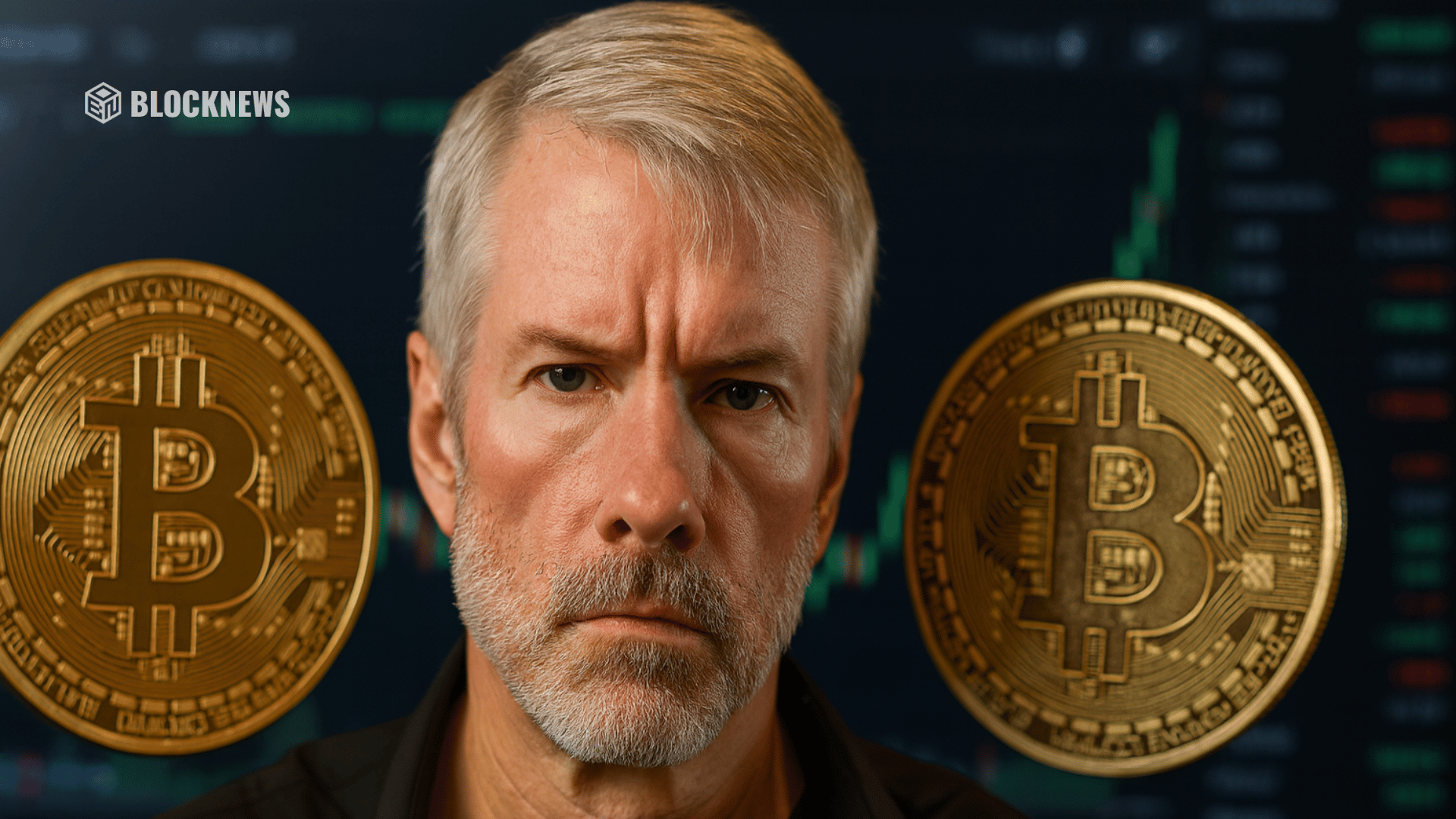 Strategy Buys Another $27M in Bitcoin — Here Is How Saylor Keeps Winning the Dip