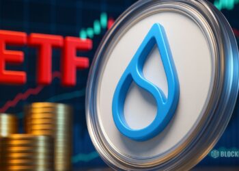 SUI Price Outlook: ETF Filing and Ecosystem Growth Point to Strong Rebound Ahead