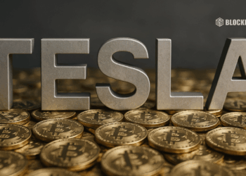 Tesla Makes $80 Million in Profit from Bitcoin Holdins Here is Why Tsla Refuses to Sell Its Btc