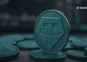 Tether Ceo Profit on Track for $15 Billion This Year Heres How and Why It Matters