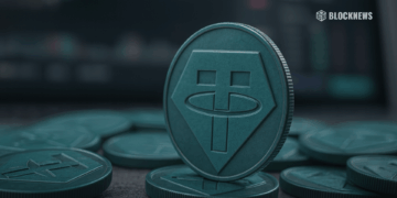 Tether CEO: Profit on Track for $15 Billion This Year — Here’s How and Why It Matters