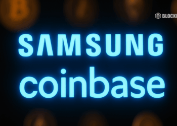Samsung and Coinbase partner to bring crypto to 75M+ Galaxy users in the U.S.