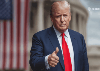 White House Economic Advisor Kevin Hassett Says Shutdown Could End This Week — Here’s What Might Break the Stalemate