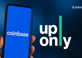 Coinbase Acquires Uponly Nft from Cobie for $25 Million Here is Why