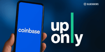 Coinbase Acquires “UpOnly” NFT From Cobie for $25 Million: Here is why