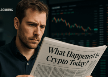 What Happened in Crypto Today? — October 21: Bitcoin Rebounds as Gold Snaps, and Coinbase Buys Cobie’s “UpOnly” NFT for $25M