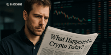 What Happened in Crypto Today? — October 21: Bitcoin Rebounds as Gold Snaps, and Coinbase Buys Cobie’s “UpOnly” NFT for $25M