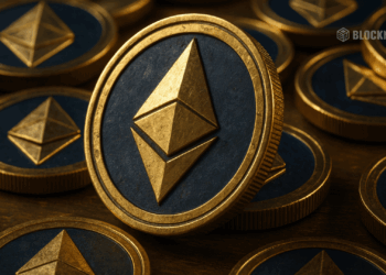 Ethereum Smashes Q3 Records Since 2016 – Is Now the Time to Jump In?