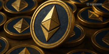 Ethereum Smashes Q3 Records Since 2016 – Is Now the Time to Jump In?