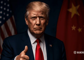 Trump Admits 100 Tariffs on China Cant Last but Says Hell Still Meet Xi Soon