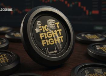 Trump Coin Lost 90 of Its Value Since January Can Trump Stage a Comeback Here is What Analysts Predict