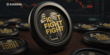 Trump Coin Lost 90 of Its Value Since January Can Trump Stage a Comeback Here is What Analysts Predict