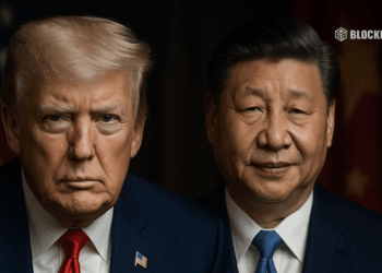 Trump Threatens to Stop Mass Imports from China Here is Why