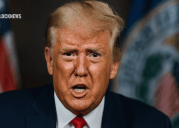 Trump to Announce New Fed Chair to Replace Jerome Powell in 2025 Heres What We Know