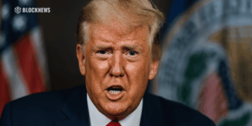 Trump to Announce New Fed Chair to Replace Jerome Powell in 2025: Here’s What We Know