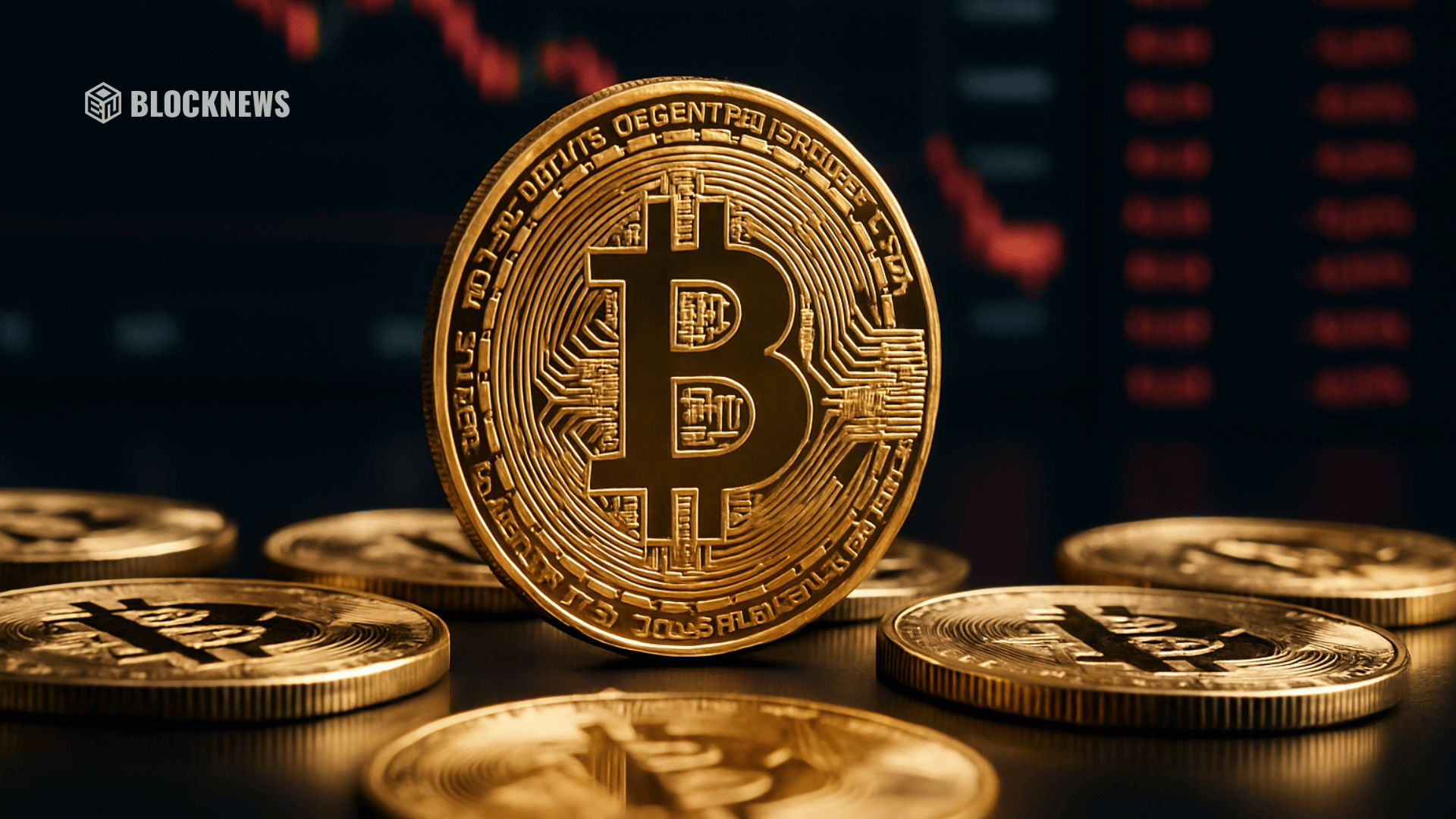 Trump’s Tariff Threat on China Sends Bitcoin Below $119K — Market Reacts to Renewed Trade War Fears
