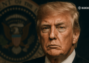 Us Government Shutdown Likely to Last Past November 16 Three Reasons Why