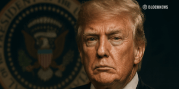 U.S. Government Shutdown Likely to Last Past November 16 — Three Reasons Why