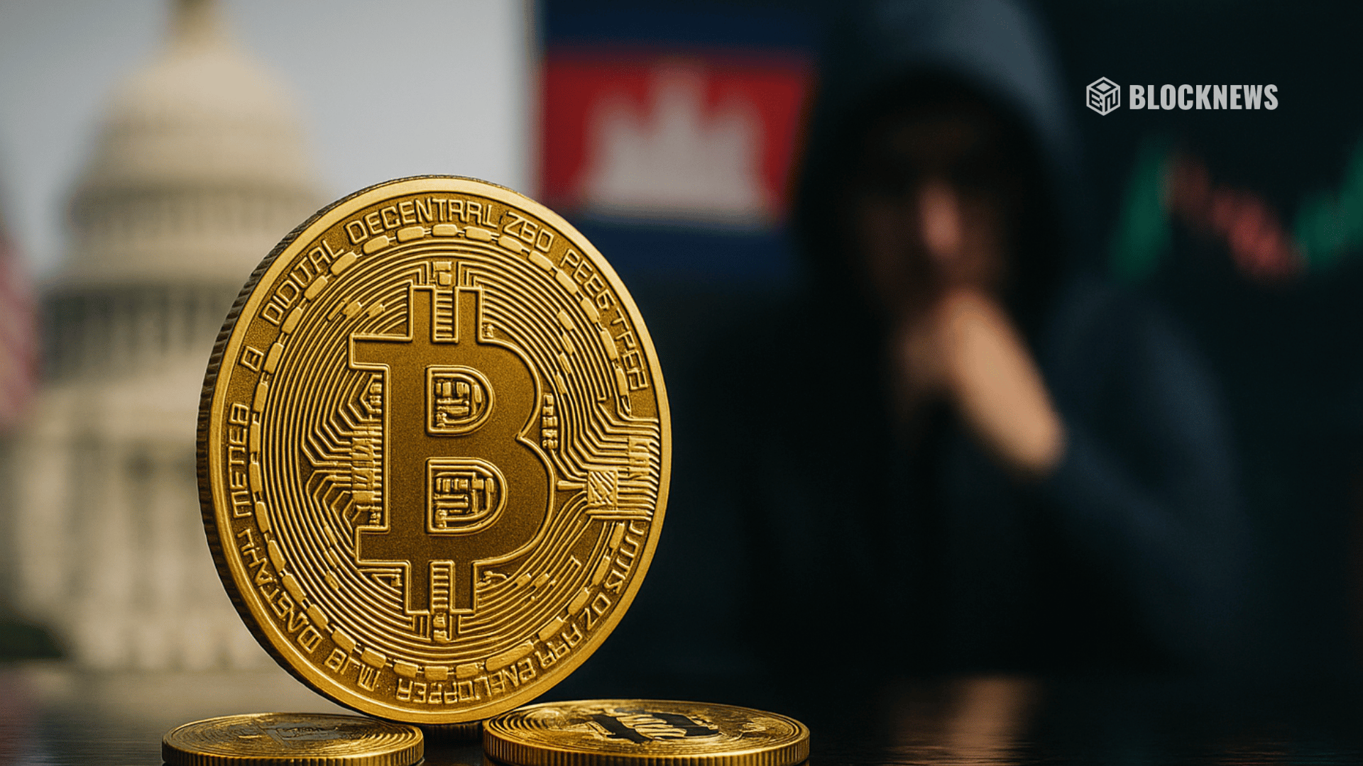US Moves to Seize $15B in Bitcoin From Cambodian Scam Network — Here Is What Might Happen Next