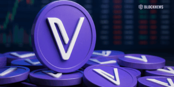 VeChain (VET) Crashes to $0.01 but Analysts Call It a Blessing — Here Is Why the Downturn Could Be a Long-Term Opportunity