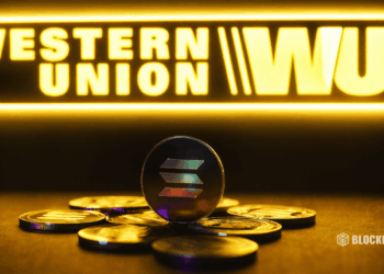 Western Union Announces Upcoming Stablecoin Launch on Solana