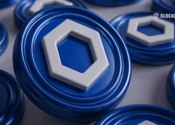 Whales Load Up on Chainlink As Link Enters $18 Accumulation Zone Heres Why Analysts Expect a $25 Breakout