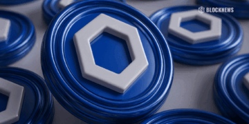 Whales Load Up on Chainlink As Link Enters $18 Accumulation Zone Heres Why Analysts Expect a $25 Breakout