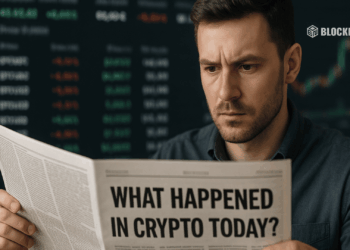 What Happened in Crypto Today October 23 Hong Kongs First Solana Etf Cardanos New Domain Plan and More
