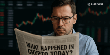 What Happened in Crypto Today? — October 28: Binance Burns $1.6 Billion in BNB, Strategy Buys $43 Million in BTC, and Massive Stablecoin News