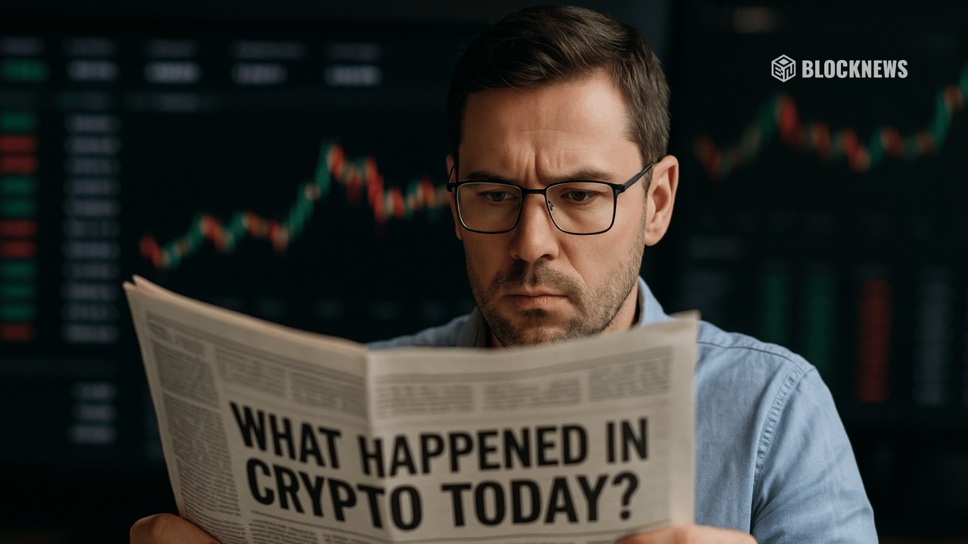 What Happened in Crypto Today? — October 28: Binance Burns $1.6 Billion in BNB, Strategy Buys $43 Million in BTC, and Massive Stablecoin News
