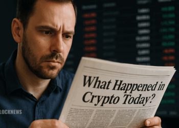 What Happened in Crypto Today - October 02 Bullish Solana News and Bnb Chain X Account Hacked