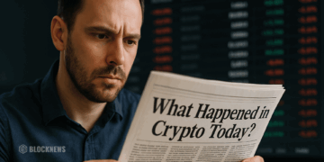 What Happened in Crypto Today - October 02 Bullish Solana News and Bnb Chain X Account Hacked