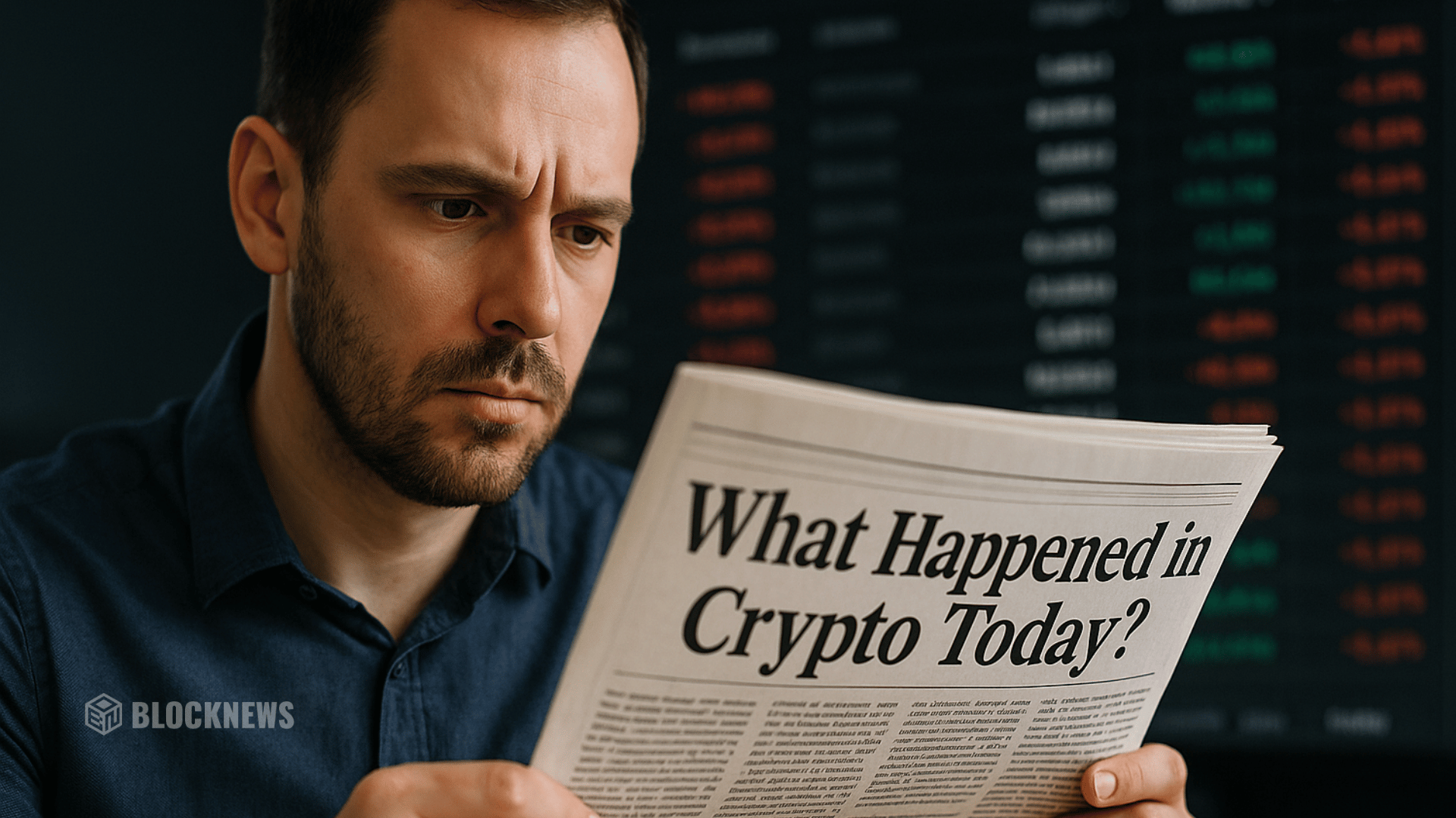 What Happened in Crypto Today? – October 02: Bullish Solana News and BNB Chain X Account Hacked?