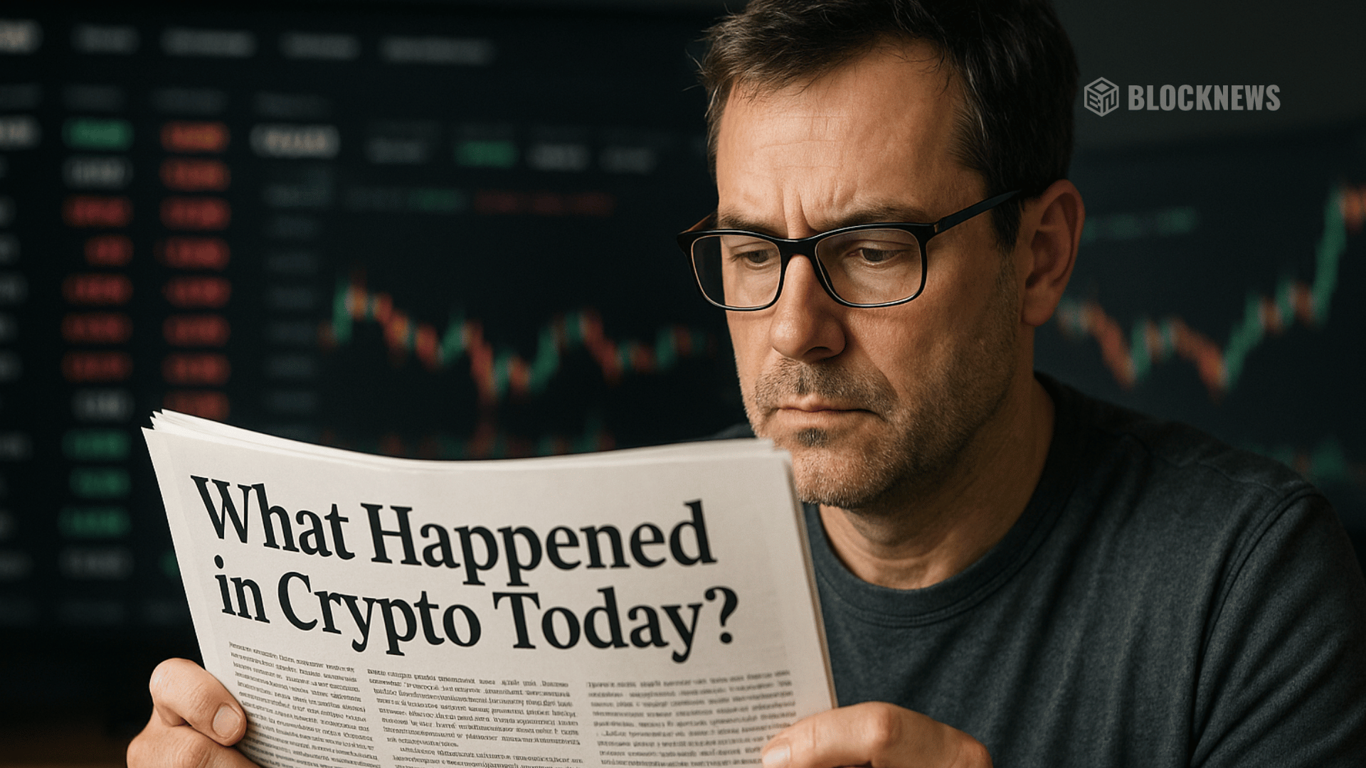 What Happened in Crypto Today? – October 03: Bullish SOL and AVAX News, Coinbase Boosting ADA Reserves?