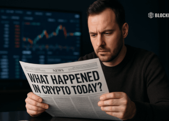 What Happened in Crypto Today - October 06 New Bitcoin Ath and Solana Gaining Institutional Interest