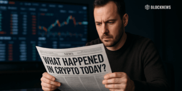 What Happened in Crypto Today - October 06 New Bitcoin Ath and Solana Gaining Institutional Interest