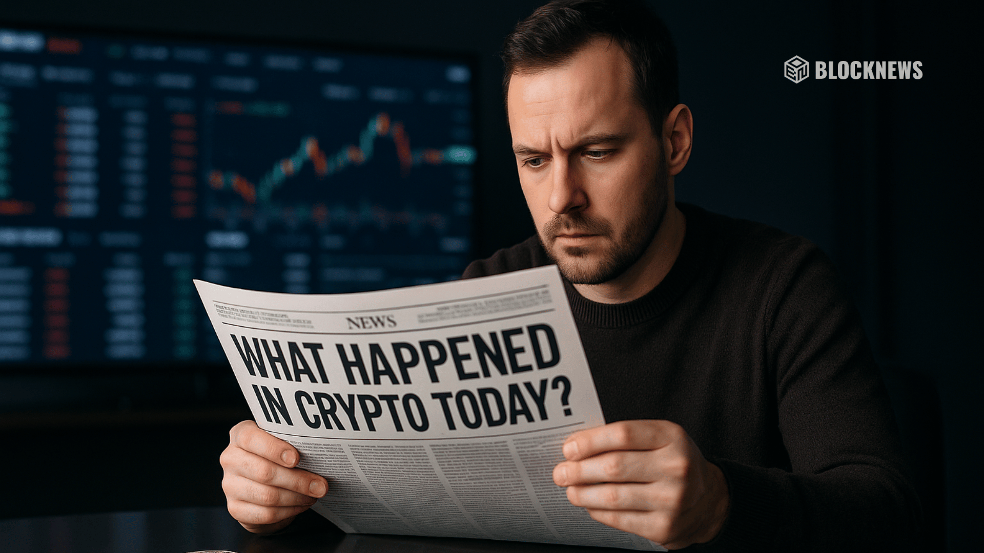 What Happened in Crypto Today? – October 06: New Bitcoin ATH and Solana Gaining Institutional Interest?