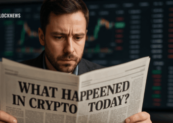 What Happened in Crypto Today - October 08 Bnb Flips Sol Again and New Sp 500 All-time High