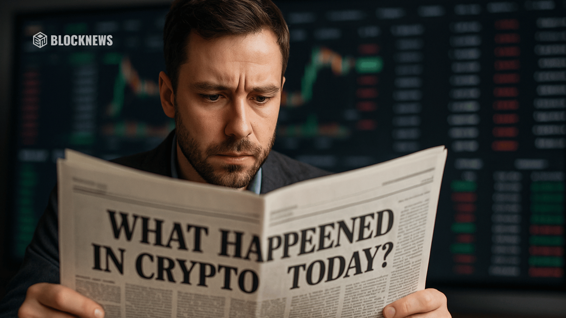 What Happened in Crypto Today? – October 08: BNB Flips SOL Again and New S&P 500 All-Time High