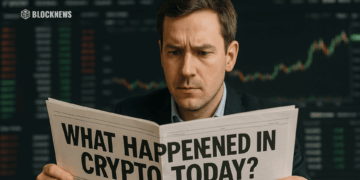 What Happened in Crypto Today - October 16 Interest Rate Cut Updates and Sony Entering the Stablecoin Market