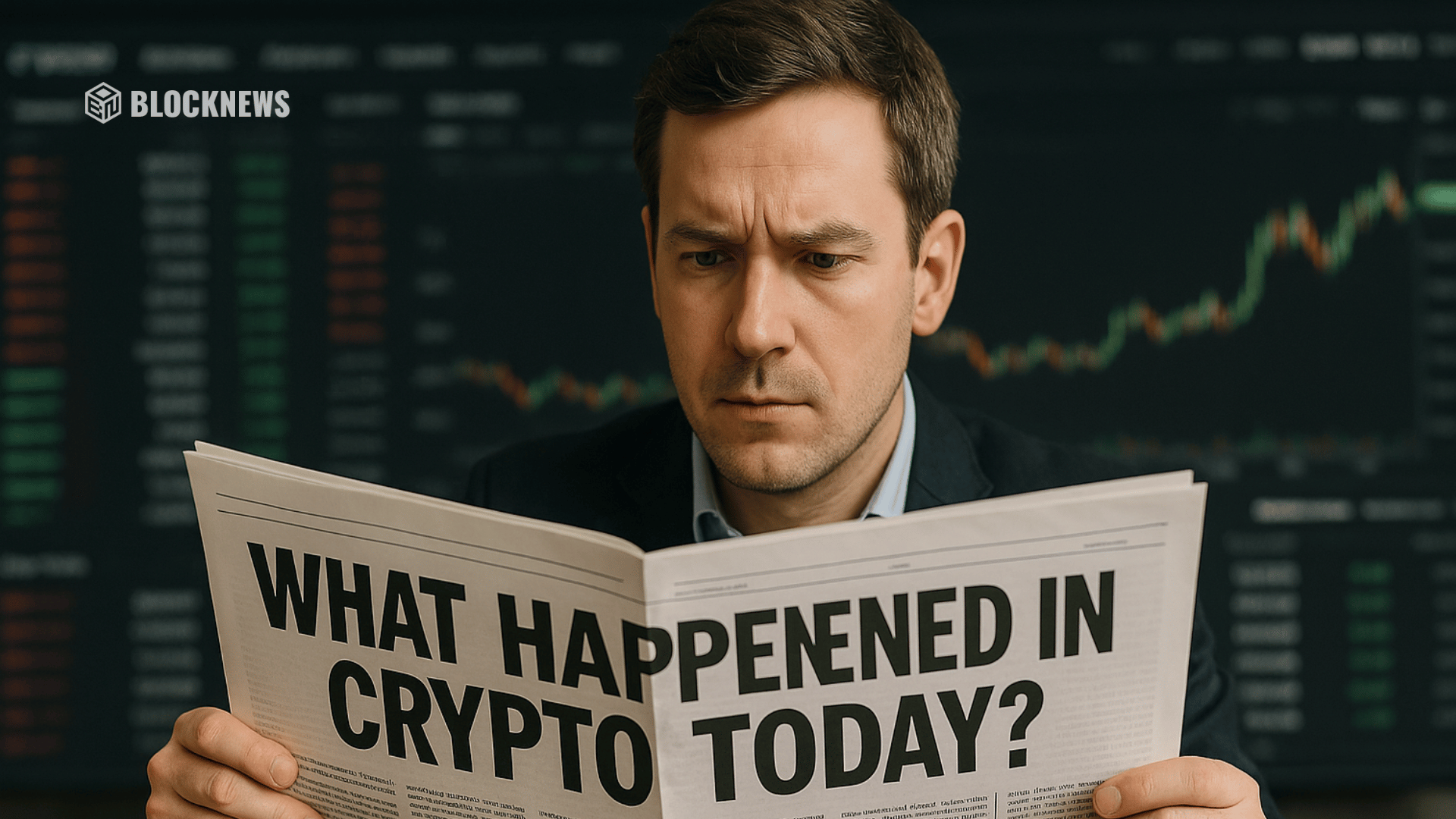 What Happened in Crypto Today? – October 16: Interest Rate Cut Updates, and Sony Entering the Stablecoin Market