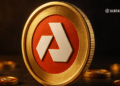 What is Akash Network? Why AKT Could be the Biggest AI Crypto of 2025